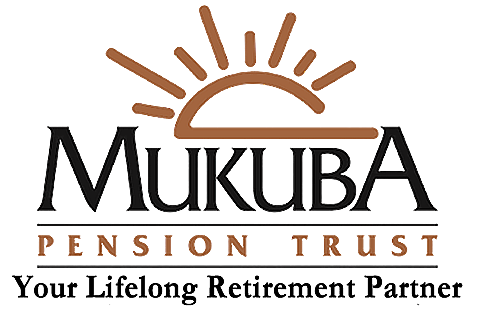 Mukuba Pension Trust